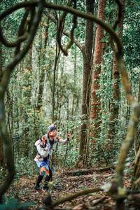 BIB: 
                            <button type="button" onclick="openModal(25238354)" class="btn btn-primary btn-sm float-right btn-popup" data-toggle="modal" data-target=".modal-high-quality">
                        <i class="fas fa-shopping-cart"></i> Add to Cart
                    </button>
                                            <button type="button" onclick="isThisMe(25238354, true)" class="btn btn-success btn-sm float-right btn-popup btn-isme hidden" data-toggle="tooltip" data-placement="bottom" title="นี่คือรูปของคุณใช่ไหม คลิกที่นี่เพื่อเอาเข้าอัลบั้ม">
                        <i class="fas fa-plus"></i> Add to album
                    </button>
                    <button type="button" onclick="isThisMe(25238354, false)" class="btn btn-warning btn-sm float-right btn-popup btn-isnotme hidden">
                        <i class="fas fa-ban"></i> Remove from album
                    </button>